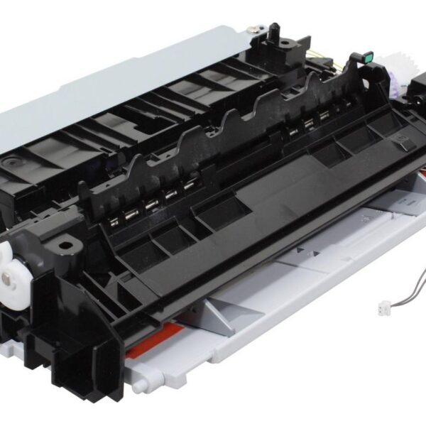 M.P PICKUP ASSEMBLY-TRAY1 Compatible parts