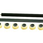 Rollerkit Compatible parts