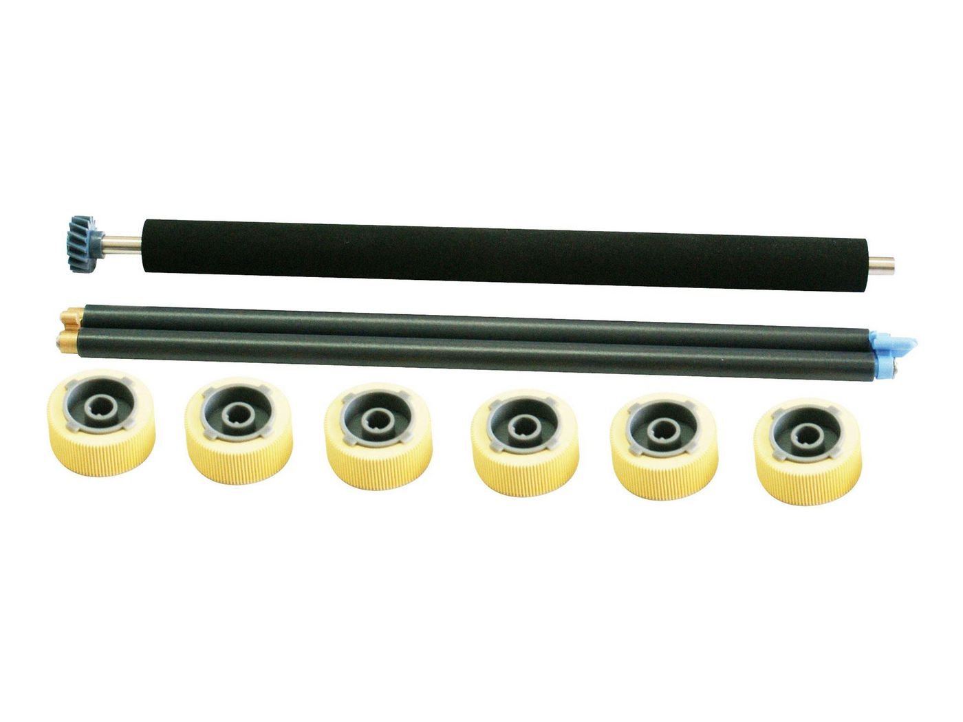 Img_26293619.jpg Rollerkit Compatible parts - Image 1