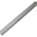 Drum Cleaning Blade RICOH Aficio MPC2030, 2050,  2550, 2051, 2551