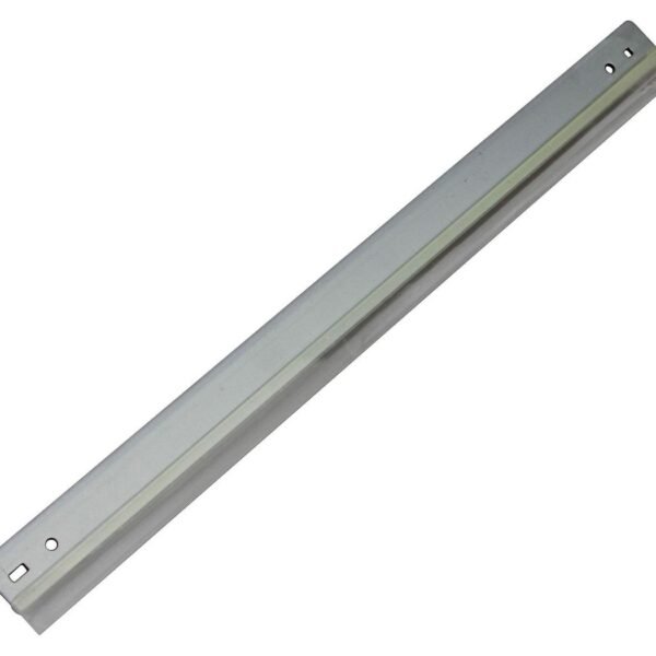 Drum Cleaning Blade RICOH Aficio MPC2030, 2050,  2550, 2051, 2551