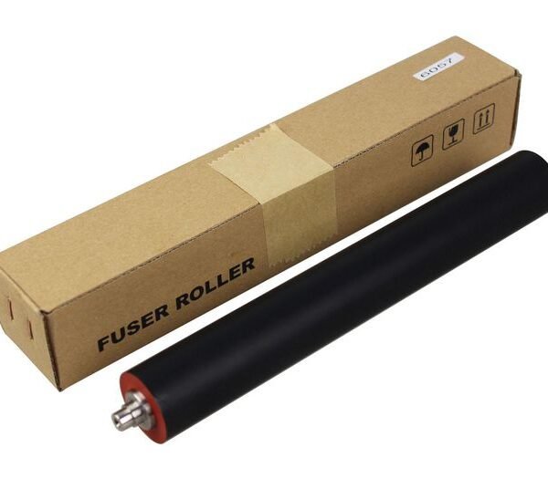 CoreParts MSP6057 printer roller