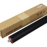 Lower Sleeved Roller RICOH Aficio SP5200DN/5210DN, Aficio SP5200S/5210SF/5210SR