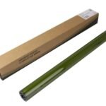 CoreParts MSP6200 printer drum Compatible 1 pc(s)