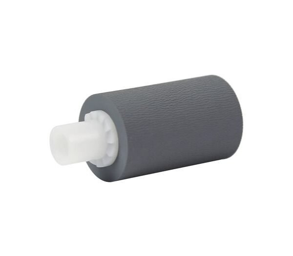 CoreParts MSP6210 printer roller