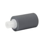 ADF Pickup Roller RICOH MP-C3003, 3503, 4503,  5503, 6003