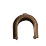 LOWER ROLLER BUSHING HP LaserJet Enterprise P3015,  Pro MFP M521, Enterprise 500 MFP M525