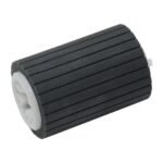 CoreParts MSP6402 printer roller