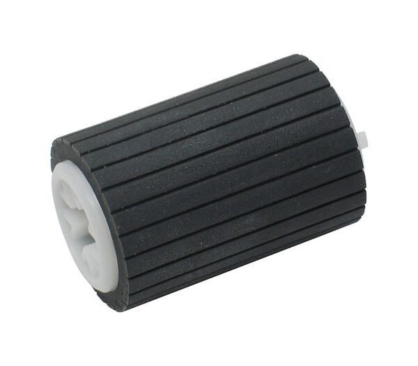 CoreParts MSP6402 printer roller