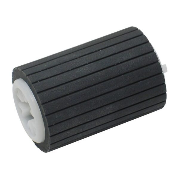 Paper Feed Roller RICOH Aficio 1015, 1018,  MP1600, MP1800, MP2000, 2015, 2018