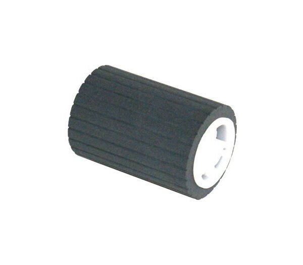 CoreParts MSP6452 printer roller