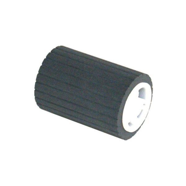 Paper Feed Roller RICOH Aficio  1515/MP301SP/MP301SPF/MP161F/MP162F/MP171F/MP201SPF