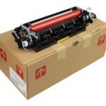 Fuser Assembly 220V Brother MFC-8480DN, 8680DN,  8890DW, DCP- 8080DN, 8085D, HL-5340D, 5370DW