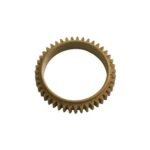 Upper Roller Gear 43T TOSHIBA E-Studio 206L/256/306/356/456