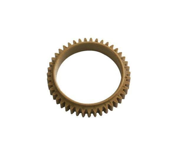 CoreParts MSP6536 printer/scanner spare part/accessory Roller gear 1 pc(s)