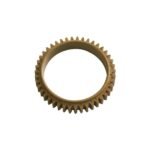Upper Roller Gear 43T TOSHIBA E-Studio 206L/256/306/356/456
