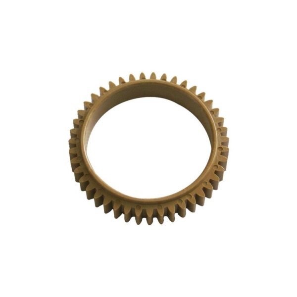 Upper Roller Gear 43T TOSHIBA E-Studio 206L/256/306/356/456
