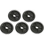 Lower Roller Gear 29T CANON iR2535/2545