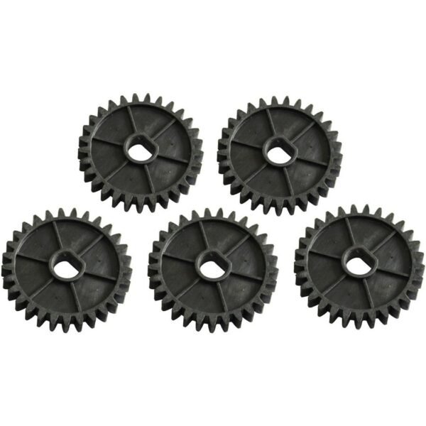 Lower Roller Gear 29T CANON iR2535/2545