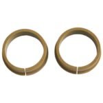 CoreParts MSP6585 printer/scanner spare part/accessory Bushing 1 pc(s)
