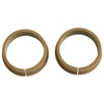 Upper Roller Bushing SHARP MX-M283N/363U/453U/503U