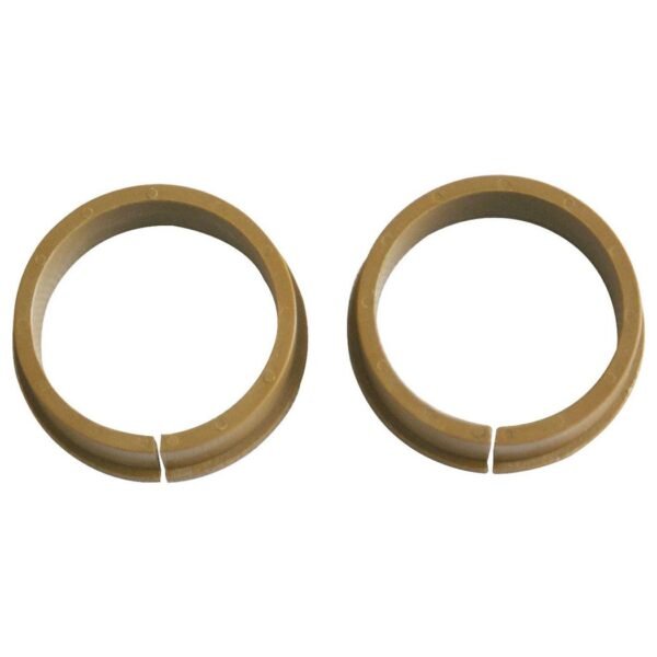 Upper Roller Bushing SHARP MX-M283N/363U/453U/503U