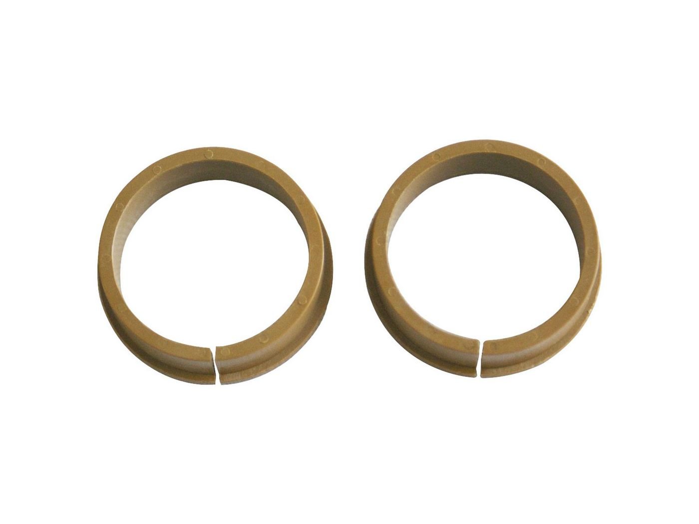 Img_26293941.jpg Upper Roller Bushing SHARP MX-M283N/363U/453U/503U - Image 1