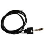 Thermistor-2 Compatible parts