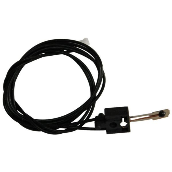 Thermistor-2 Compatible parts