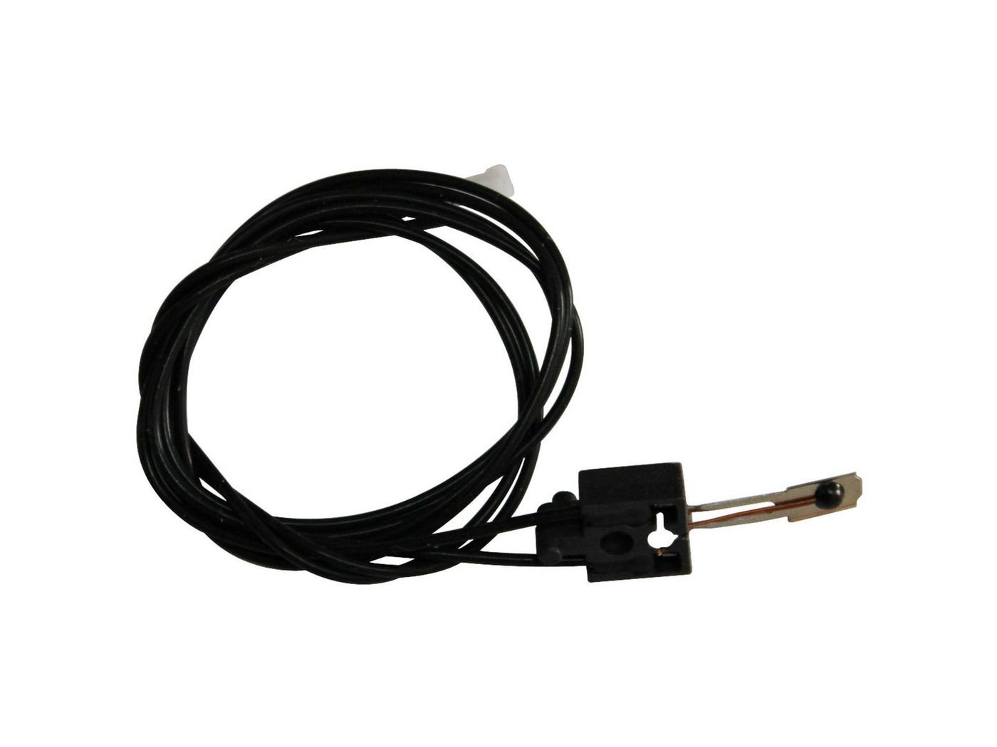 Img_26294001.jpg Thermistor-2 Compatible parts - Image 1