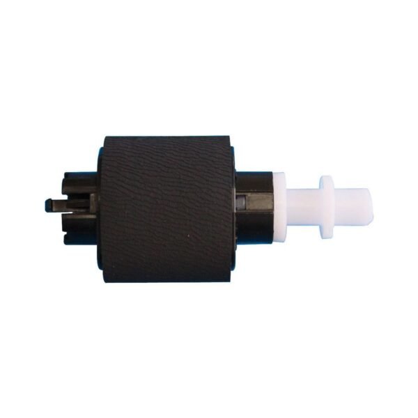 Paper Pickup Roller-Tray2 HP LaserJet P3005, 3015,  M3027, M3035