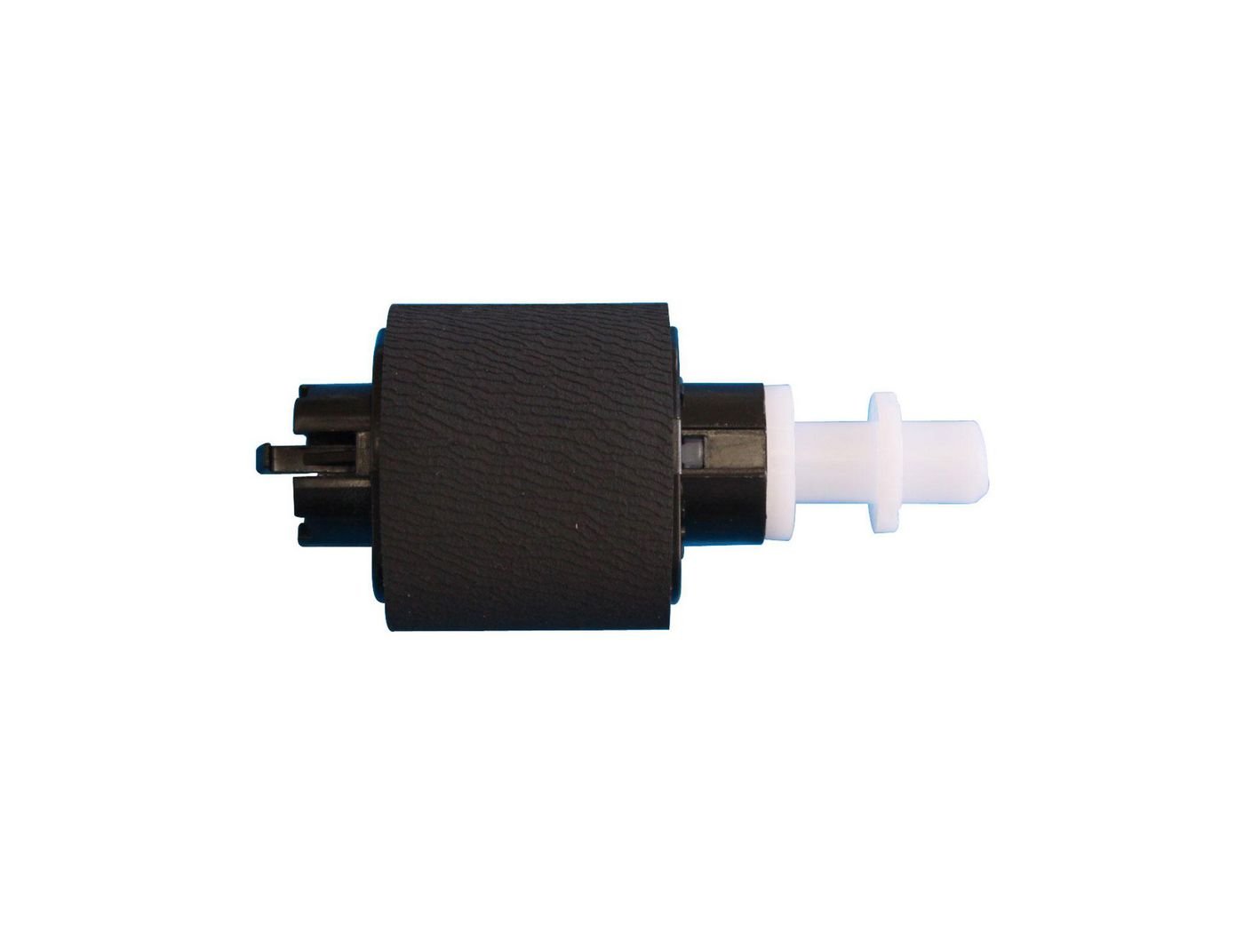 Img_26294003.jpg Paper Pickup Roller-Tray2 HP LaserJet P3005, 3015, M3027, M3035 - Image 1