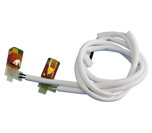 CoreParts MSP6780 printer/scanner spare part/accessory Thermistor