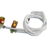 Thermistor Canon iR5055, 5065, 5075,  6570, 5570