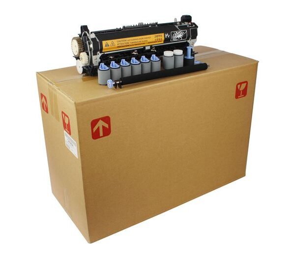 CoreParts MSP6909 printer/scanner spare part/accessory Maintenance kit 10 pc(s)