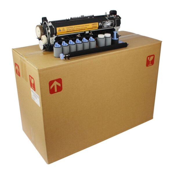 Maintenance Kit 220V HP LaserJet P4014N, P4014,  P4015, 4515