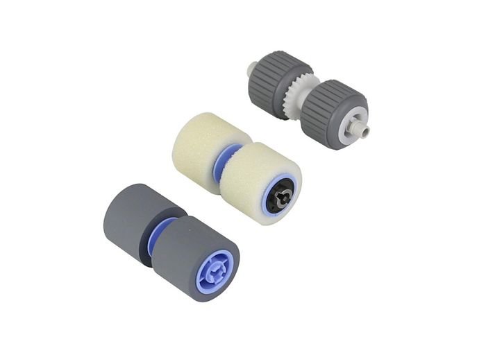 Img_26294147-1 CoreParts MSP7041 printer roller - Image 1