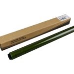 Long Life OPC Drum 130K KONICA MINOLTA Bizhub 224e, 284e, 364e, 454e, 554e, C220, 280, 360, C224, 284