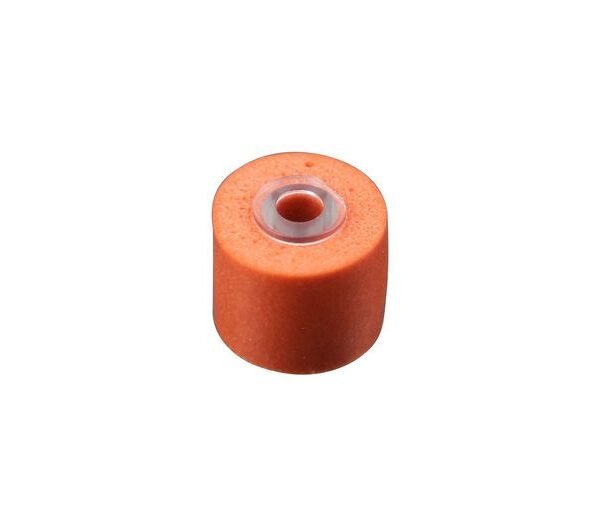 CoreParts MSP7063 printer roller