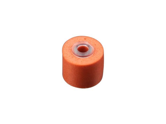 Img_26294160-1 CoreParts MSP7063 printer roller - Image 1
