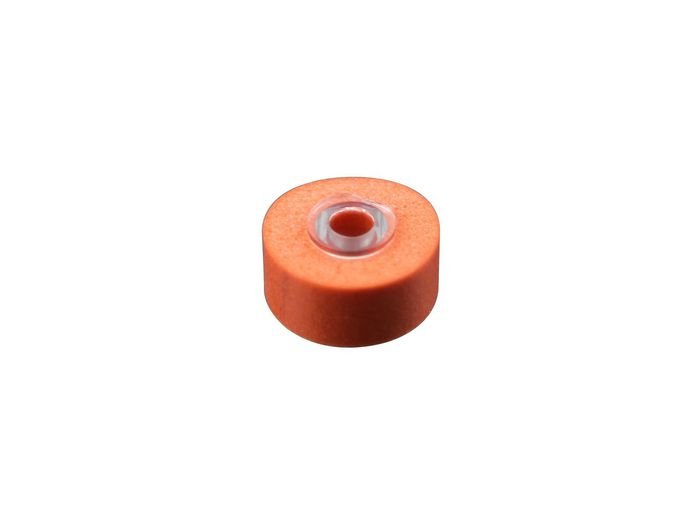Img_26294161-1 CoreParts MSP7064 printer roller - Image 1