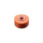 Fuser Tension Roller Positione KONICA MINOLTA Bizhub 200,  250, 350