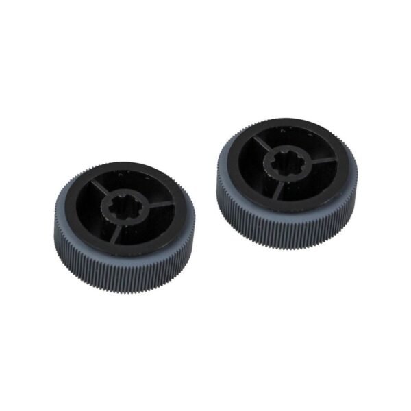 Paper Pickup Roller KONICA MINOLTA Bizhub 3320