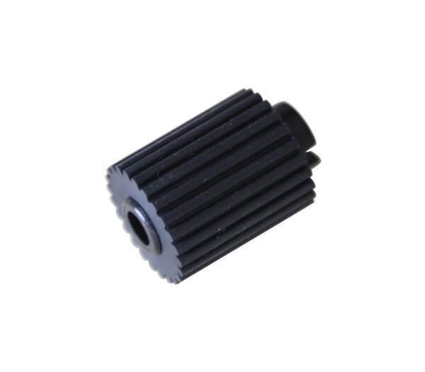 CoreParts MSP7149 printer roller