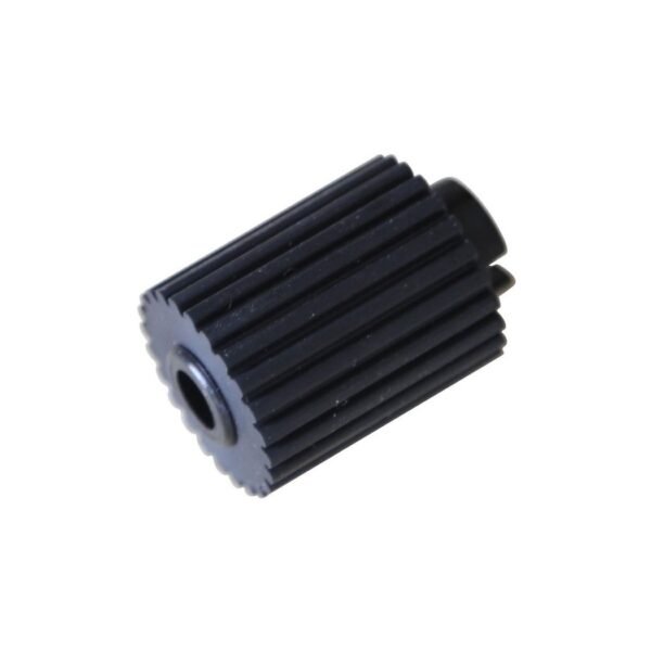 Paper Pickup Roller Konica Minolta Bizhub 227,  367, C221, 221s, 281, 7122, 7128, 258, 308, 368, 226