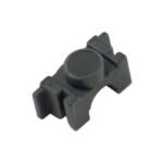CoreParts MSP7244 printer/scanner spare part/accessory Bushing 1 pc(s)