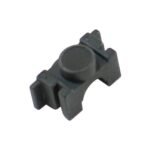 Lower Roller Bushing KONICA MINOLTA Bizhub162,  163, 180, 210, 220
