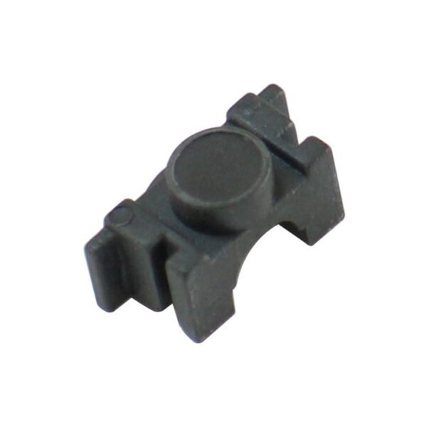 Lower Roller Bushing KONICA MINOLTA Bizhub162,  163, 180, 210, 220