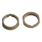CoreParts MSP7332 printer/scanner spare part/accessory Bushing 1 pc(s)