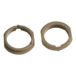 Upper Roller Bushing KONICA MINOLTA Di152, 183,  1611, 1811, 2011, Bizhub 162, 163, 180, 210, 220, 195